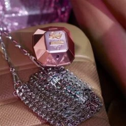 Paco Rabanne Lady Million Empire 30 Ml - Eau De Parfum - Damesparfum -Parfum Winkel 1200x1200 275