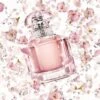 Mon Guerlain Sparkling Bouquet Eau De Parfum (edp) 30ml -Parfum Winkel 1200x1200 278