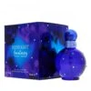 Britney Spears Midnight Fantasy - 100 Ml - Eau De Parfum -Parfum Winkel 1200x1200 281