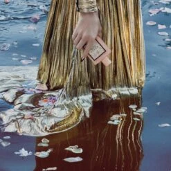 Gucci Bloom - 100 Ml - Eau De Toilette Spray - Damesparfum -Parfum Winkel 1200x1200 288