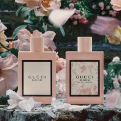 Gucci Bloom - 100 Ml - Eau De Toilette Spray - Damesparfum -Parfum Winkel 1200x1200 289