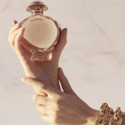 Paco Rabanne Olympea 50 Ml - Eau De Parfum - Damesparfum -Parfum Winkel 1200x1200 292