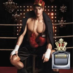 Jean Paul Gaultier Scandal Pour Homme - 100 Ml - Eau De Toilette Spray - Herenparfum -Parfum Winkel 1200x1200 306