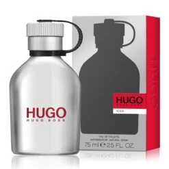 Hugo Boss Iced 75 Ml - Eau De Toilette - Herenparfum -Parfum Winkel 1200x1200 312