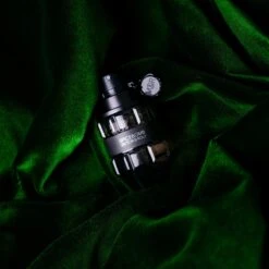 Viktor & Rolf Spicebomb 50 Ml - Eau De Toilette - Herenparfum -Parfum Winkel 1200x1200 325