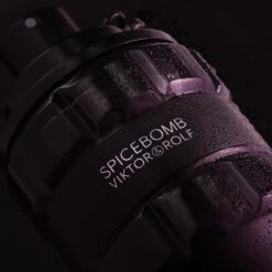 Viktor & Rolf Spicebomb 50 Ml - Eau De Toilette - Herenparfum -Parfum Winkel 1200x1200 328