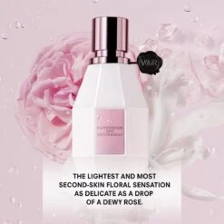 Viktor & Rolf – Flowerbomb DEW - Eau De Parfum - 100Ml -Parfum Winkel 1200x1200 33