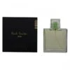 Paul Smith Man - 100ml - Eau De Toilette -Parfum Winkel 1200x1200 335