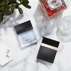 Guess - Seductive Homme Noir - Eau De Toilette - 100ml - Herenparfum -Parfum Winkel 1200x1200 337