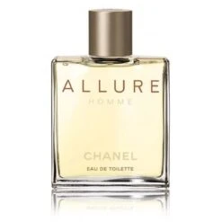 Chanel Allure Homme 150 Ml - Eau De Toilette - Herenparfum -Parfum Winkel 1200x1200 346