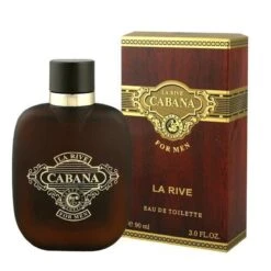Cabana 90ml -Parfum Winkel 1200x1200 358