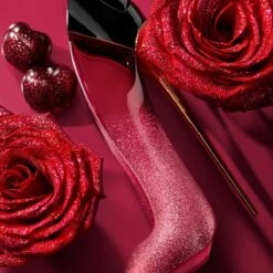 Carolina Herrera Very Good Girl Glam - 30 Ml - Parfum Spray - Damesparfum -Parfum Winkel 1200x1200 36