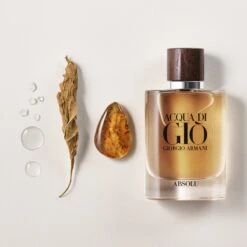 Giorgio Armani Acqua Di Gio Absolu 75ml - Eau De Parfum - Herenparfum -Parfum Winkel 1200x1200 361