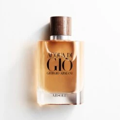 Giorgio Armani Acqua Di Gio Absolu 75ml - Eau De Parfum - Herenparfum -Parfum Winkel 1200x1200 363