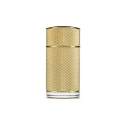 Dunhill - Icon Absolute - Eau De Parfum - 100ML -Parfum Winkel 1200x1200 364