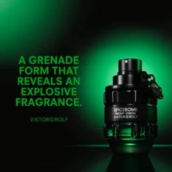 Viktor & Rolf Night Vision 50ml - Eau De Toilette - Herenparfum -Parfum Winkel 1200x1200 370