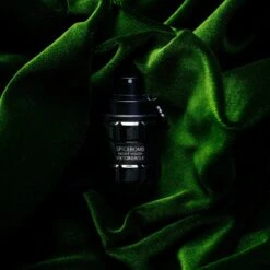 Viktor & Rolf Night Vision 50ml - Eau De Toilette - Herenparfum -Parfum Winkel 1200x1200 371