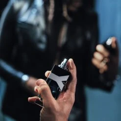 Yves Saint Laurent Y 100 Ml - Eau De Parfum - Herenparfum -Parfum Winkel 1200x1200 373