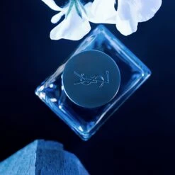 Yves Saint Laurent Y 100 Ml - Eau De Parfum - Herenparfum -Parfum Winkel 1200x1200 376