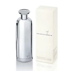 Kenzo Power 60 Ml - Eau De Toilette - Herenparfum -Parfum Winkel 1200x1200 377