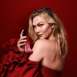 Carolina Herrera Very Good Girl Glam - 30 Ml - Parfum Spray - Damesparfum -Parfum Winkel 1200x1200 38