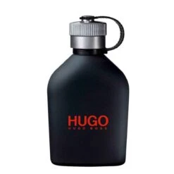 Hugo Boss Just Different 125 Ml - Eau De Toilette - Herenparfum -Parfum Winkel 1200x1200 396