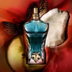 Jean Paul Gaultier Le Beau - 75 Ml - Eau De Toilette Spray - Herenparfum -Parfum Winkel 1200x1200 397