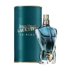 Jean Paul Gaultier Le Beau - 75 Ml - Eau De Toilette Spray - Herenparfum -Parfum Winkel 1200x1200 401