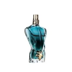 Jean Paul Gaultier Le Beau - 75 Ml - Eau De Toilette Spray - Herenparfum -Parfum Winkel 1200x1200 402