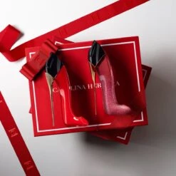 Carolina Herrera Very Good Girl Glam - 30 Ml - Parfum Spray - Damesparfum -Parfum Winkel 1200x1200 41