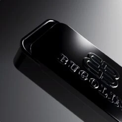 BUGOLINI® VITA - SOLIDE PARFUM VOOR MANNEN - Solide Geur - Nieuwe Type Parfum Voor Hem -Parfum Winkel 1200x1200 417