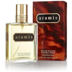 Aramis Classic 110 Ml - Eau De Toilette - Herenparfum -Parfum Winkel 1200x1200 418