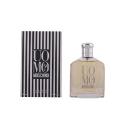 Moschino Uomo - 125ml - Eau De Toilette -Parfum Winkel 1200x1200 419
