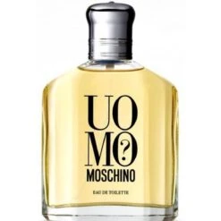 Moschino Uomo - 125ml - Eau De Toilette -Parfum Winkel 1200x1200 420