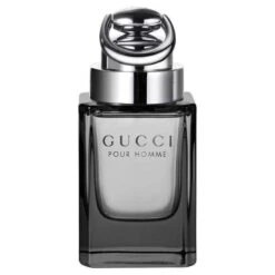 Gucci By Gucci Homme Eau De Toilette -Parfum Winkel 1200x1200 424