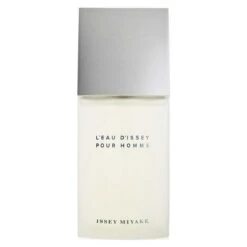 Issey Miyake L'Eau D'Issey Pour Homme 200 Ml - Eau De Toilette - Herenparfum -Parfum Winkel 1200x1200 425