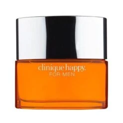 Clinique Cliniqu Happy Men Edt M -Parfum Winkel 1200x1200 433