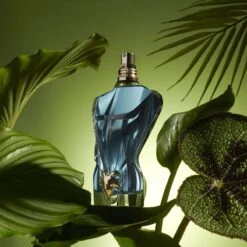 Jean Paul Gaultier - Eau De Toilette Spray - Le Beau - 125 Ml -Parfum Winkel 1200x1200 436