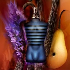 Jean Paul Gaultier - Eau De Toilette Spray - Ultra Male Intense - 125 Ml -Parfum Winkel 1200x1200 441
