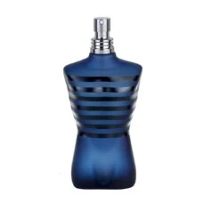 Jean Paul Gaultier - Eau De Toilette Spray - Ultra Male Intense - 125 Ml -Parfum Winkel 1200x1200 448