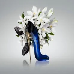 Carolina Herrera Good Girl 80 Ml - Eau De Parfum - Damesparfum -Parfum Winkel 1200x1200 45