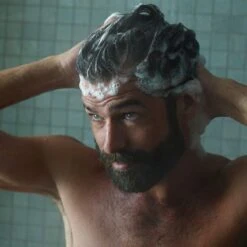 Just For Men CONTROL GX 2in1 - Shampoo En Conditioner - 147ml -Parfum Winkel 1200x1200 455