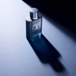 Giorgio Armani Acqua Di Giò Profondo - Eau De Parfum - 75 Ml - Herenparfum -Parfum Winkel 1200x1200 460