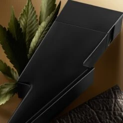 Carolina Herrera Bad Boy Le Parfum Eau De Parfum 100 Ml -Parfum Winkel 1200x1200 461