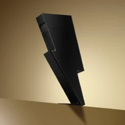 Carolina Herrera Bad Boy Le Parfum Eau De Parfum 100 Ml -Parfum Winkel 1200x1200 463