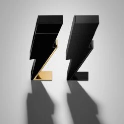 Carolina Herrera Bad Boy Le Parfum Eau De Parfum 100 Ml -Parfum Winkel 1200x1200 464