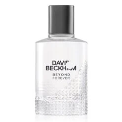 David Beckham Beyond Forever - 90ml - Eau De Toilette -Parfum Winkel 1200x1200 465