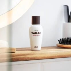 Tabac Original - 300 Ml - Eau De Cologne - Herenparfum -Parfum Winkel 1200x1200 468