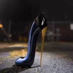 Carolina Herrera Good Girl 80 Ml - Eau De Parfum - Damesparfum -Parfum Winkel 1200x1200 47