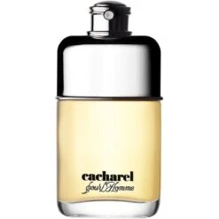 Cacharel Pour L' Homme 50 Ml - Eau De Toilette - Herenparfum -Parfum Winkel 1200x1200 473